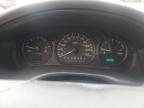 2003 Chevrolet Venture  იყიდება Graham-ში, WA - Front End
