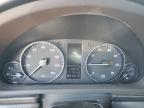 2006 Mercedes-Benz C 230 продається в Phoenix, AZ - Front End