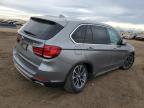 2018 Bmw X5 Xdrive35I продається в Brighton, CO - Side