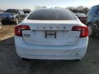 2015 Volvo S60 Premier en Venta en Baltimore, MD - Front End