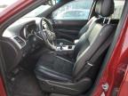 Anderson, CA에서 판매 중인 2015 Jeep Grand Cherokee Laredo - Side