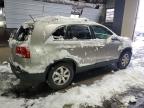 2013 Kia Sorento Lx de vânzare în Albany, NY - All Over