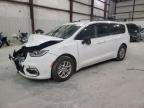 2024 CHRYSLER PACIFICA TOURING L   for sale at Copart KY - LEXINGTON WEST