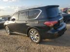 2014 Infiniti Qx80  за продажба в San Antonio, TX - Normal Wear