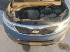 2014 Kia Sorento Lx للبيع في Grand Prairie، TX - Rear End