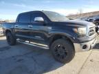 2011 Toyota Tundra Crewmax Limited na sprzedaż w Littleton, CO - Front End