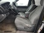 Glassboro, NJ에서 판매 중인 2009 Toyota Tacoma Double Cab - Minor Dent/Scratches