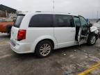 2019 Dodge Grand Caravan Sxt for Sale in Bridgeton, MO - Side