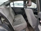 2004 Saturn Ion Level 3 للبيع في Fresno، CA - Front End