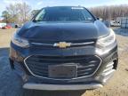 2017 Chevrolet Trax 1Lt zu verkaufen in Hampton, VA - All Over