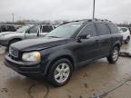 2007 Volvo Xc90 3.2 продається в Louisville, KY - Front End