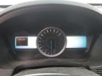 Wayland, MI에서 판매 중인 2013 Ford Explorer Limited - Rear End