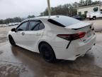 2019 Toyota Camry L en Venta en Hueytown, AL - Side