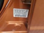2009 Honda Fit Sport for Sale in Albuquerque, NM - Rear End