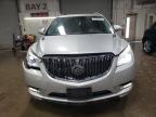 2015 Buick Enclave  for Sale in Elgin, IL - Front End