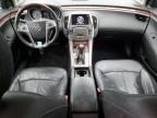 2012 Buick Lacrosse Touring en Venta en Hurricane, WV - Mechanical