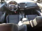 2008 Mitsubishi Outlander Se en Venta en Concord, NC - Rear End