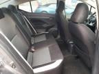 2021 Nissan Versa Sv for Sale in Albuquerque, NM - All Over