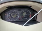 2008 Volvo V70 3.2 en Venta en Windham, ME - Front End