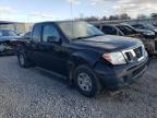 2019 Nissan Frontier S   for Sale in Hueytown, AL - All Over
