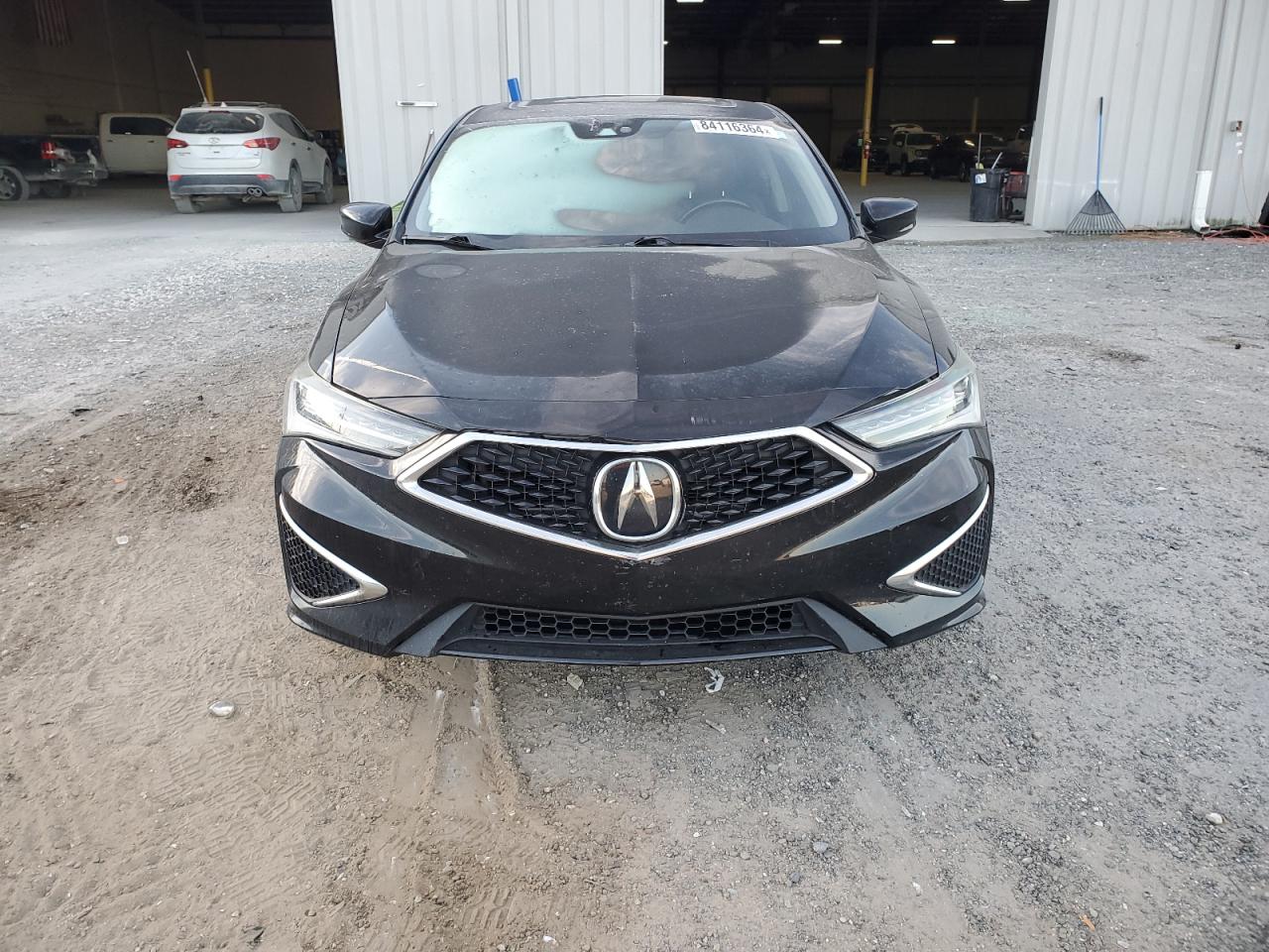 2019 Acura ILX - Image 5