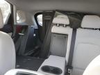 2023 Hyundai Kona Sel for Sale in Seaford, DE - Minor Dent/Scratches