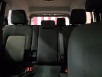 2020 Ford Transit Connect Xl за продажба в West Mifflin, PA - Side