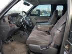 2002 Dodge Ram 2500  იყიდება Bridgeton-ში, MO - Hail