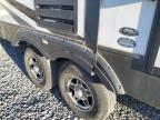North Las Vegas, NV에서 판매 중인 2019 Key Rv Trailer - Minor Dent/Scratches