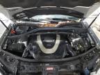 2011 Mercedes-Benz Gl 450 4Matic продається в West Mifflin, PA - Front End