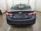 2019 Chevrolet Malibu Lt на продаже в Madisonville, TN - Front End