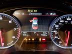 2012 Audi A8 L Quattro for Sale in Wheeling, IL - Front End