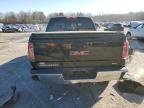 2017 Gmc Sierra K1500 Slt de vânzare în Duryea, PA - Rear End