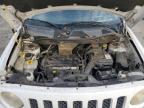2013 Jeep Patriot Sport for Sale in Sacramento, CA - Mechanical