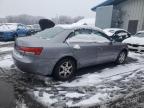 2006 Hyundai Sonata Gls للبيع في East Granby، CT - Minor Dent/Scratches