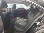 2012 Mercedes-Benz Cls 550 4Matic for Sale in Elgin, IL - Side