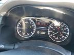 2016 Infiniti Qx60  zu verkaufen in Grand Prairie, TX - Side