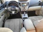 Helena, MT에서 판매 중인 2011 Subaru Legacy 2.5I Premium - Front End