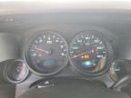 2008 Chevrolet Silverado K1500 للبيع في Brookhaven، NY - Minor Dent/Scratches