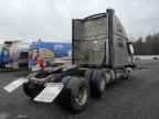 2025 Volvo Vn Vnl for Sale in Marlboro, NY - All Over