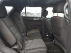 2014 Ford Explorer Xlt zu verkaufen in Marlboro, NY - Front End