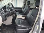 2014 Chrysler Town & Country Touring for Sale in Earlington, KY - Front End