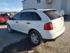 2012 Ford Edge Se zu verkaufen in Tucson, AZ - Front End