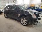 2014 Cadillac Srx Performance Collection продається в Columbia, MO - Front End