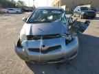 2010 Toyota Yaris  de vânzare în Gaston, SC - Side