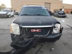 2013 Gmc Yukon Xl K1500 Slt en Venta en Gaston, SC - Front End