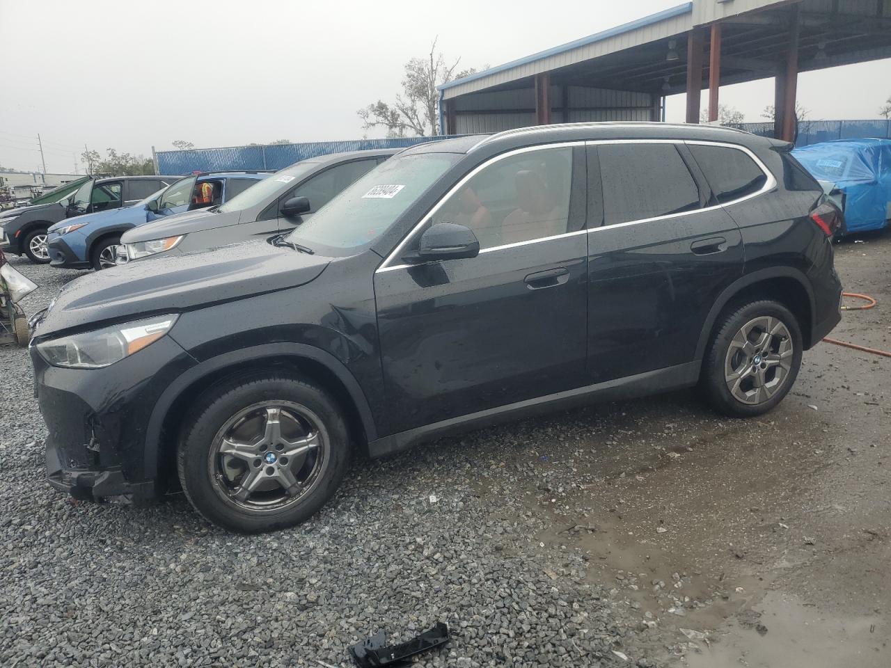 2023 BMW X1 - Image 1