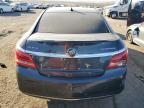 2014 Buick Lacrosse  de vânzare în Albuquerque, NM - Front End