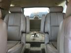 2009 Gmc Yukon Slt de vânzare în Montgomery, AL - Front End