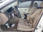 2004 Honda Accord Ex იყიდება Lebanon-ში, TN - Stripped